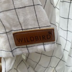 Wildbird Ringsling